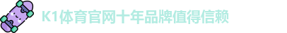 k1